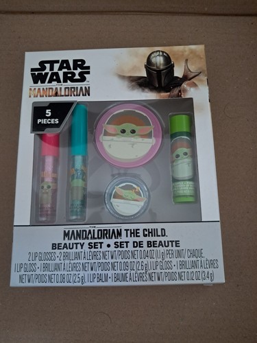 Grogu star wars mandalorian - wars,