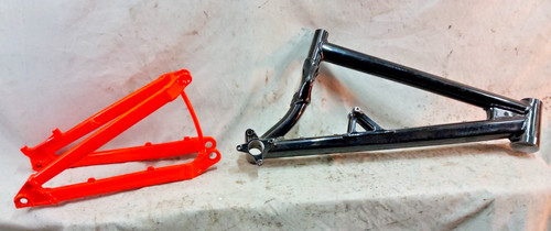 2020 mongoose teocali - mongoose,