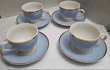 4 Royal Doulton Bruce Oldfield