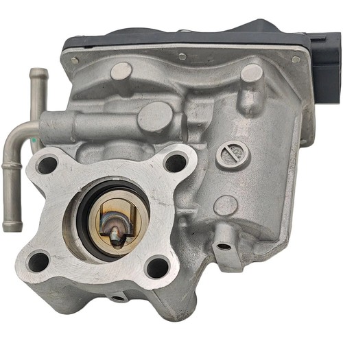 S550 20300 egr valve mazda - egr,
