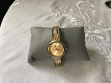 Ladies Vintage Rennie Mackintosh Quartz Watch