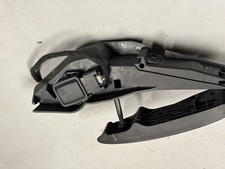 Mini Cooper R53 1.6 Petrol