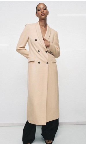 Zara woman collection - zara,