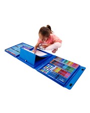 Ultimate Art Studio Case with