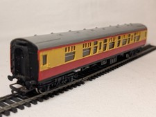 Hornby OO Gauge BR Mk1