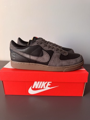 Nike terminator low - nike,