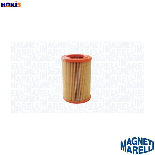 Air filter 153071760238 for - air,