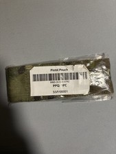 Virtus 9mm pistol magazine