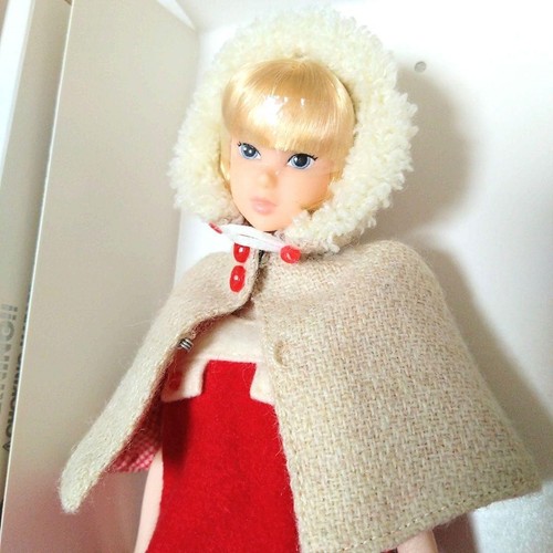 Petworks momoko doll ver - momoko, ver.04ny