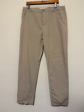 💥 Oakley Golf Pants Mens