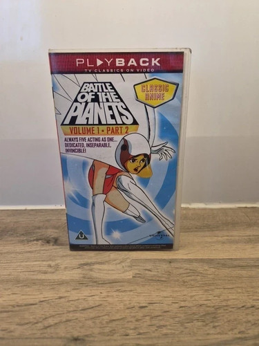 Battle the planets - battle,