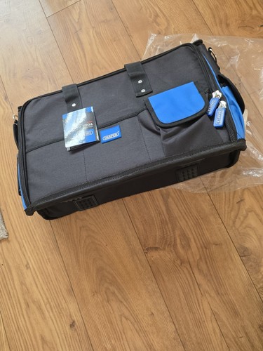 Bnwt draper expert technicians - bnwt,