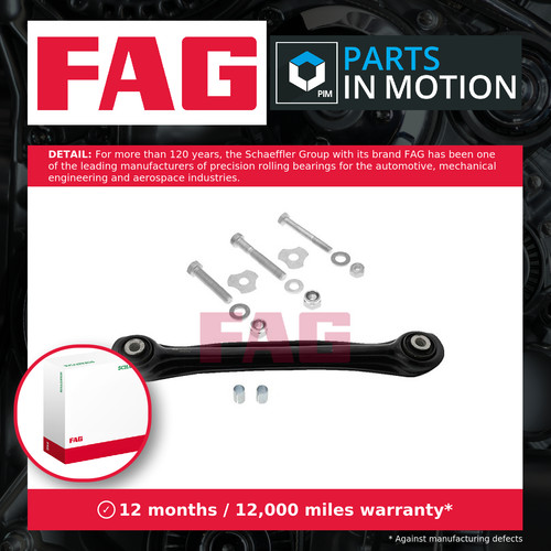 Suspension link fits - link, mercedes