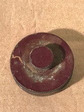 244a Vintage bialaddin 300x