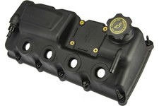 Engine Valve Cover URO Parts