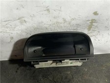 9640963777 60574 multifunction