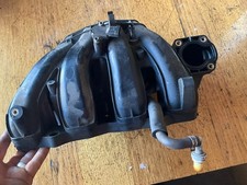 2008 Suzuki Swift 1.3  INLET