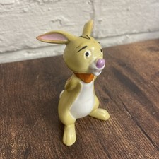 BESWICK Walt Disney Winnie the