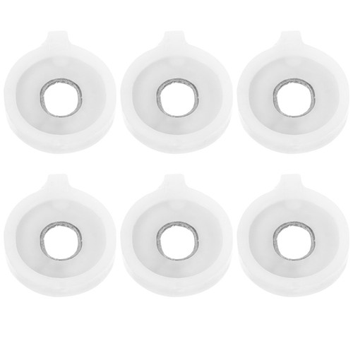 Pcs accessories musical - 6,