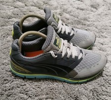 Puma Faas 500 v2 Women's