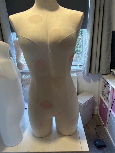 Mannequin ladies - mannequin.,