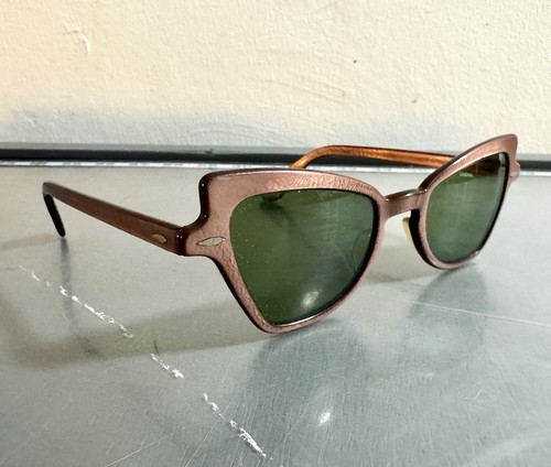 Ray ban vintage - ban, 1950s-1960s