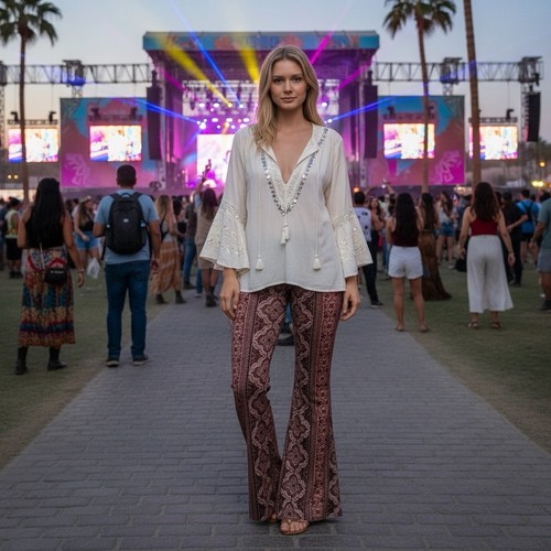 Life clothing womens boho - womens,