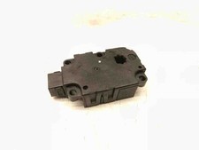 AUDI A6 4A2, C8 Interior