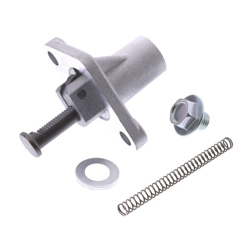 Genuine oem timing - genuine, chain