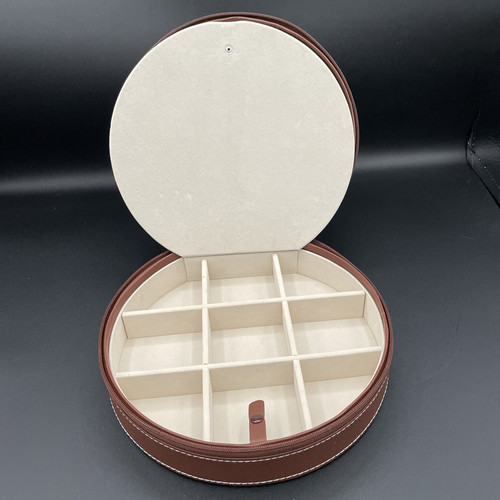 Prezerve jewelry organizer - prezerve,