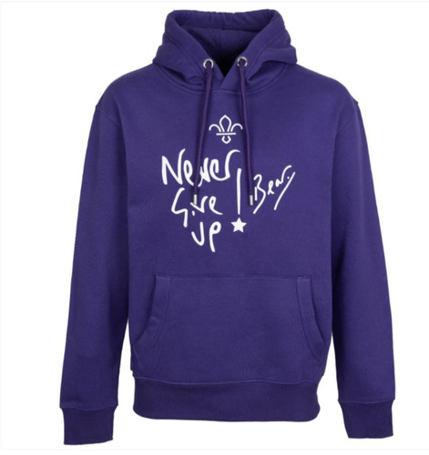 New official bear grylls - new.,