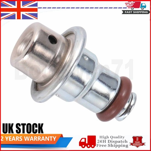 23280 22010 fuel - 23280-22010, pressure