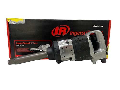 Ingersoll rand 285b - ingersoll-rand, 1"
