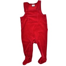 Polarn pyret red velvet - pyret,