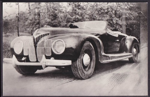 Ussr russian race - ussr,