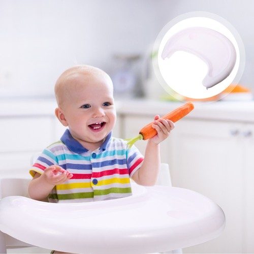 Child eating accessories fast - child,