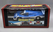 Scalextric 1:32 Slot Car C.402