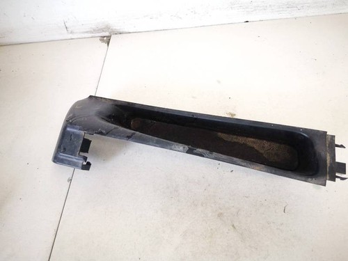 Mn157166 interior smart - mn157166,