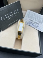 Full set ladies gucci - ladies, 1500l