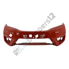 HONDA JAZZ 2013 - 2017 GENUINE FRONT BUMPER 71100-TAR-G100