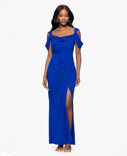 Betsy adam women s - betsy,