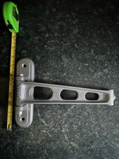 Theatre Light Wall Bracket