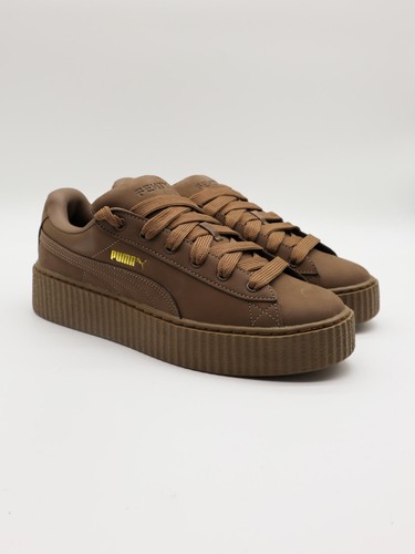 Fenty puma creeper phatty - -,