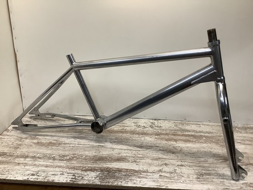 Redline rl20 prostyler - rl20, old