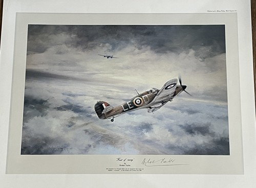 First many robert taylor - -,