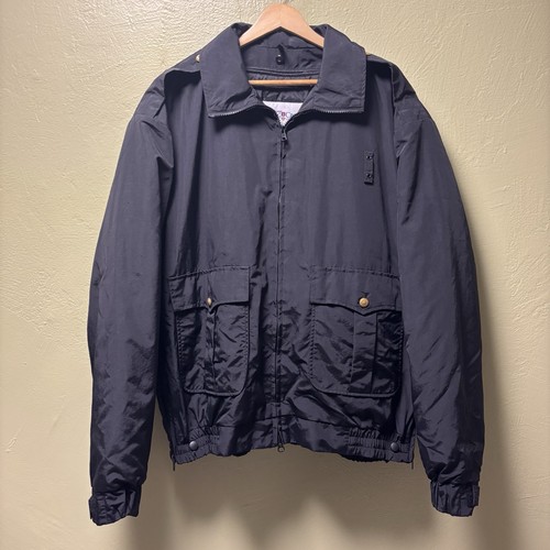 Duty jacket flying - jacket,