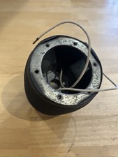 VW mk1 golf / polo Momo Steering Wheel Hub C0247 for VW small spline