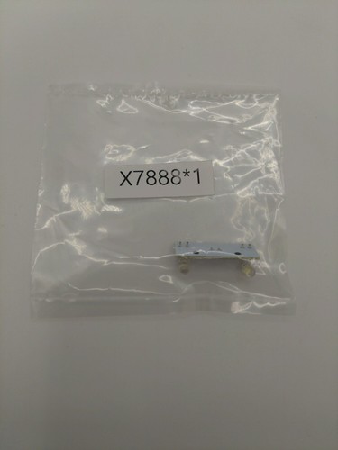 Hornby spares x7888 - hornby,