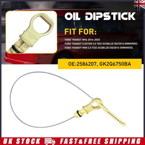 Fits ford transit mk4 - ford,