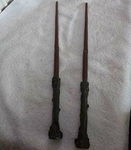 Official harry potter costume - harry,